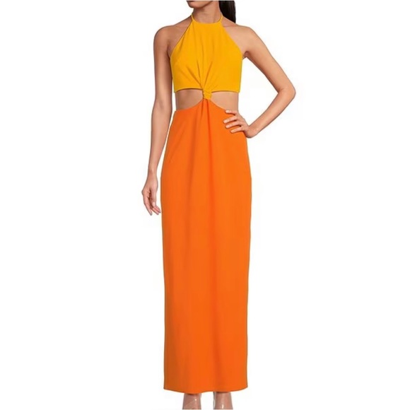 Gianni Bini dress - Picture 2 of 6